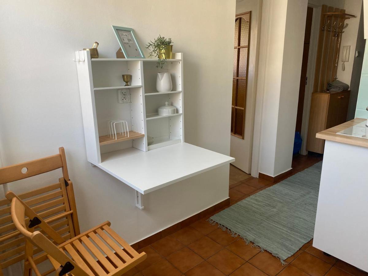 Апартаменты Apartament Centrum Поляница-Здруй Экстерьер фото